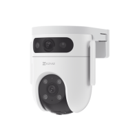 Comprar Cámara EZVIZ CS-H9C/10MP 10MP | Smartgrid México