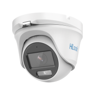 Comprar HiLook THC-T129-MS 1080p | Smartgrid México