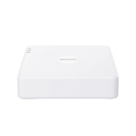 Comprar DVR 8 Canales TurboHD 1080p | Smartgrid México