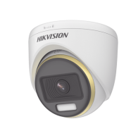 Comprar HIKVISION ColorVu 4K 8MP | Smartgrid México