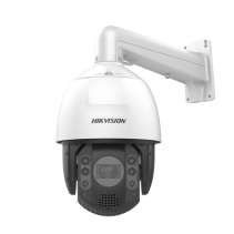 Comprar HIKVISION Domo PTZ 2MP 32X Zoom | Smartgrid México