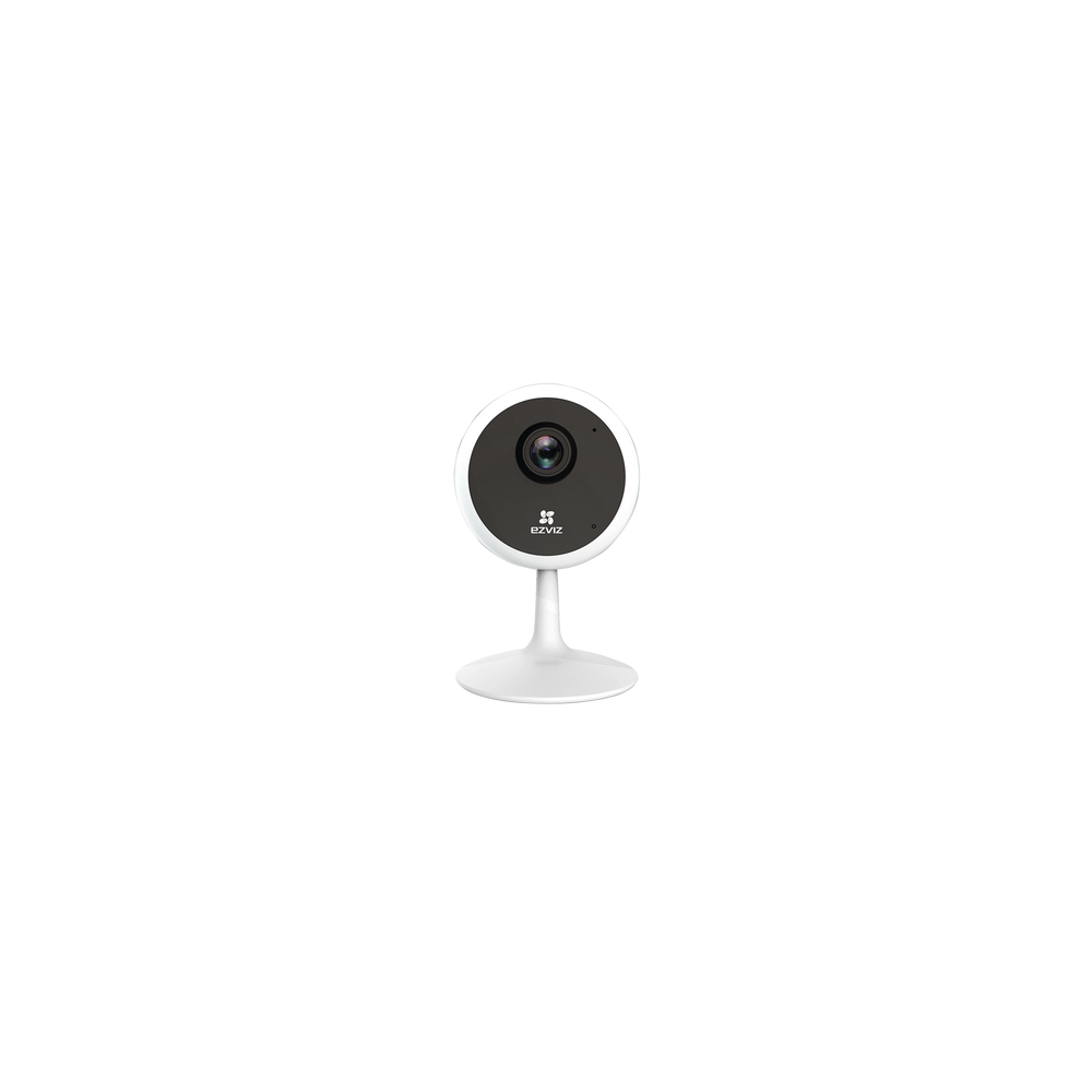 Comprar Mini Cámara IP EZVIZ 2MP | Smartgrid México