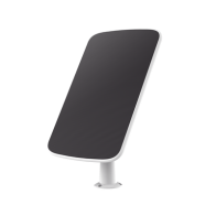 Comprar Panel Solar EZVIZ | Smartgrid México