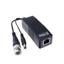 Comprar Transmisor Activo TT4816PVTURBOTX | Smartgrid México