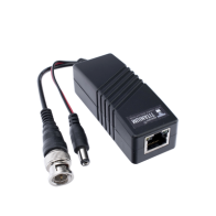 Comprar Transmisor Activo TT4816PVTURBOTX | Smartgrid México