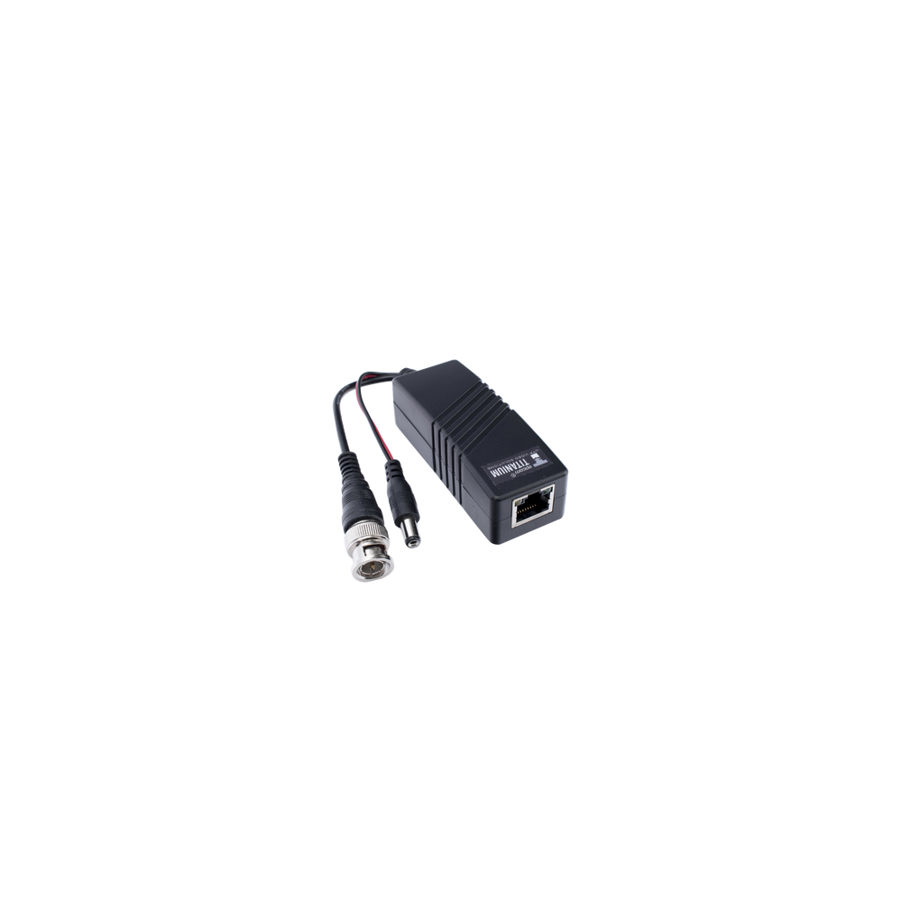 Comprar Transmisor Activo TT4816PVTURBOTX | Smartgrid México