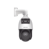 Comprar HIKVISION PTZ 4MP 25X Zoom | Smartgrid México