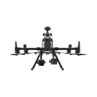 Comprar Drone DJI Matrice 300 RTK 50Min | Smartgrid México