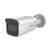 Comprar HIKVISION DS-2CD2663G2-IZS 6MP | Smartgrid México