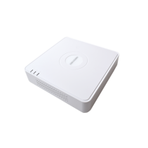 Compra DVR HIKVISION 2MP 1080P | Smartgrid México