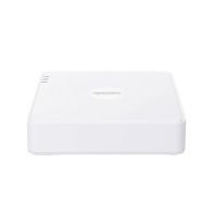 Comprar DVR 8 Canales EPCOM 1080p Lite | Smartgrid México