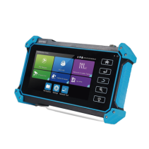 Comprar Tester de Vídeo EPCOM 4K | Smartgrid México