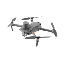 Comprar Drone DJI Mavic 2 Enterprise | Smartgrid México
