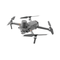 Comprar Drone DJI Mavic 2 Enterprise | Smartgrid México