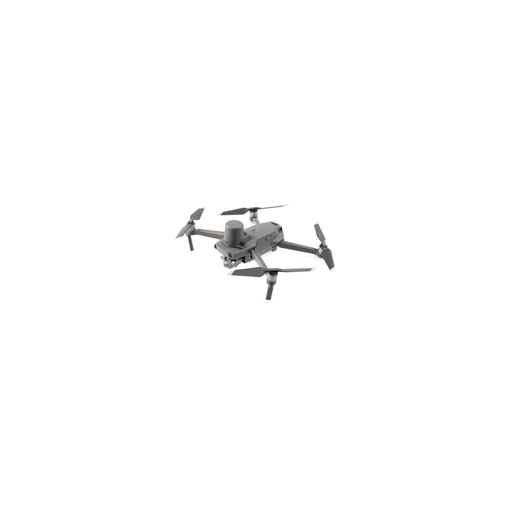 Comprar Drone DJI Mavic 2 Enterprise | Smartgrid México