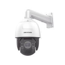 Comprar HIKVISION Domo PTZ 2MP 25X Zoom | Smartgrid México