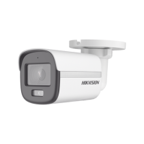 Comprar HIKVISION ColorVu 5MP IP67 | Smartgrid México