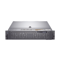 Comprar Servidor HIKVISION DS-VD22D-B | Smartgrid México