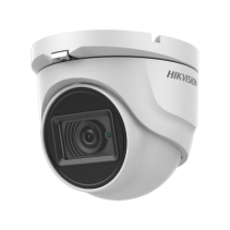 Comprar HIKVISION Eyeball 4K 8MP Gran | Smartgrid México