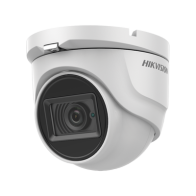 Comprar HIKVISION Eyeball 4K 8MP Gran | Smartgrid México