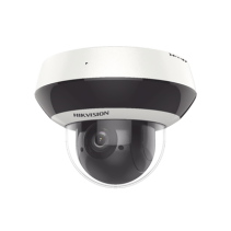 Comprar HIKVISION Mini Domo PTZ 2MP | Smartgrid México