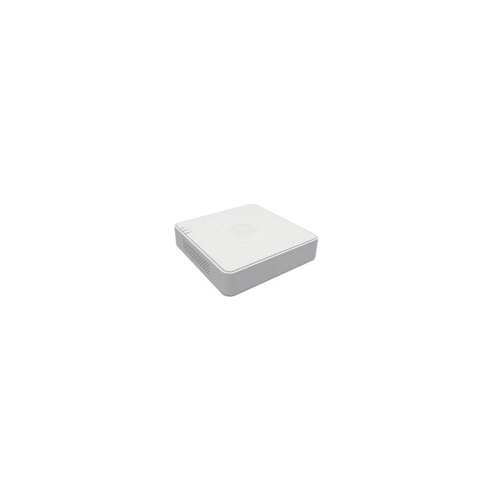 Comprar DVR 4 Canales TurboHD 2MP Lite | Smartgrid México