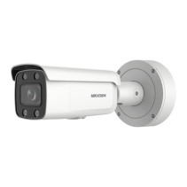 Comprar HIKVISION DS-2CD2647G2-LZS 4MP | Smartgrid México