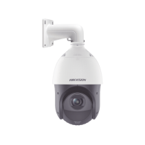 Comprar HIKVISION Domo PTZ 4MP 25X Zoom | Smartgrid México