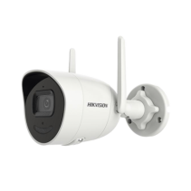 Comprar Cámara IP HIKVISION 2MP Wi-Fi | Smartgrid México