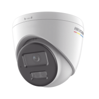 Comprar HIKVISION DS-2CD1327G2H-LIUF 2MP | Smartgrid México