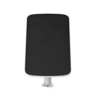 Comprar Panel Solar EZVIZ | Smartgrid México