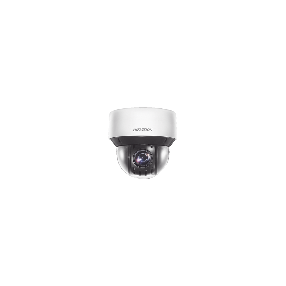 Comprar HIKVISION Mini Domo IP 2MP 25X | Smartgrid México