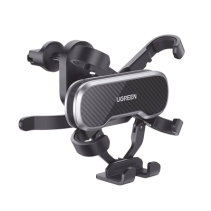 Comprar Soporte UGREEN 80871 360° | Smartgrid México