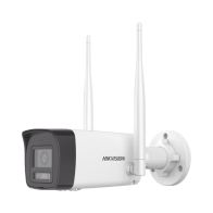 Comprar HIKVISION DS-2CV1023G2-LIDWF 2MP | Smartgrid México