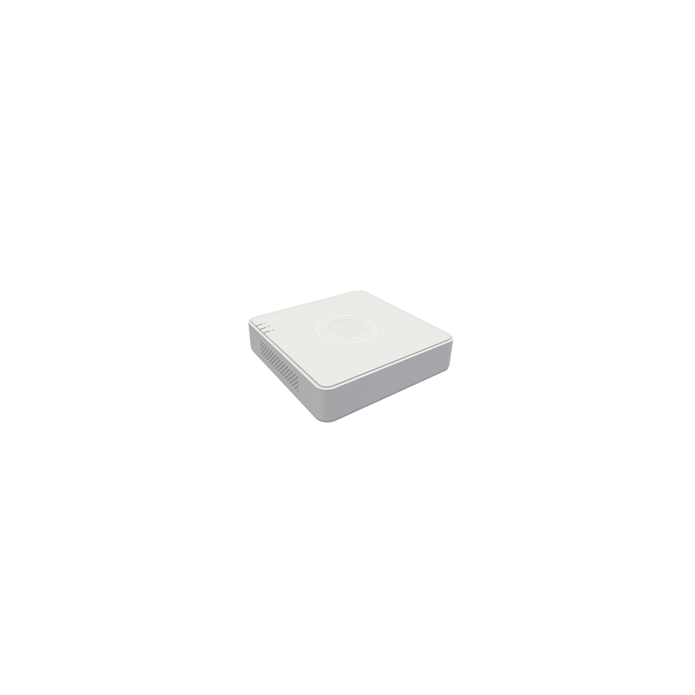 Comprar DVR 4 Canales 1080p Lite | Smartgrid México