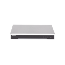 Comprar DVR 4K EPCOM 16 Canales Avanzado | Smartgrid México