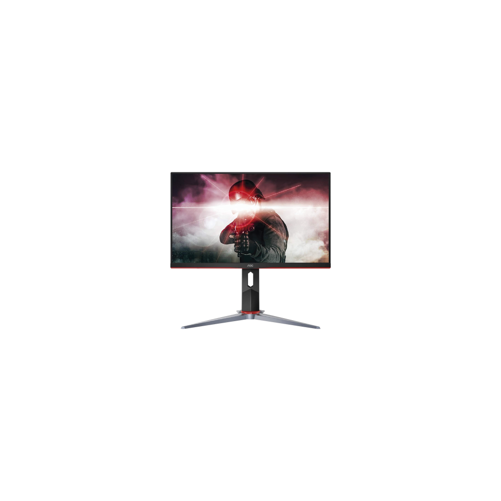 Comprar Monitor AOC 27G2 27" 144Hz | Smartgrid México