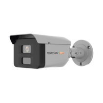 Comprar HIKVISION IP 4MP ColorVu | Smartgrid México