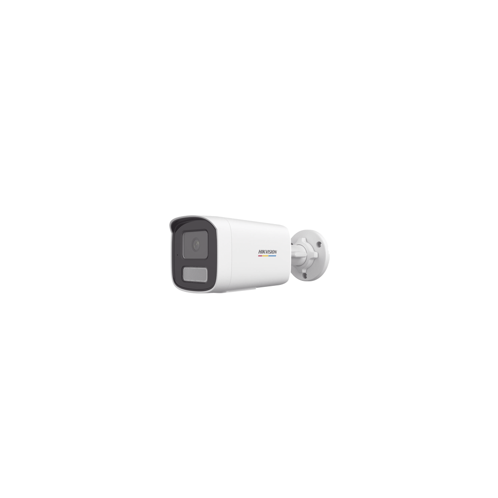 Comprar HIKVISION DS-2CD1T67G2H-LIUF 6MP | Smartgrid México