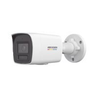 Comprar HIKVISION DS-2CD1067G2H-LIUF 6MP | Smartgrid México