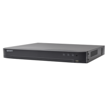 Comprar DVR 16 Canales EPCOM 5MP Lite | Smartgrid México