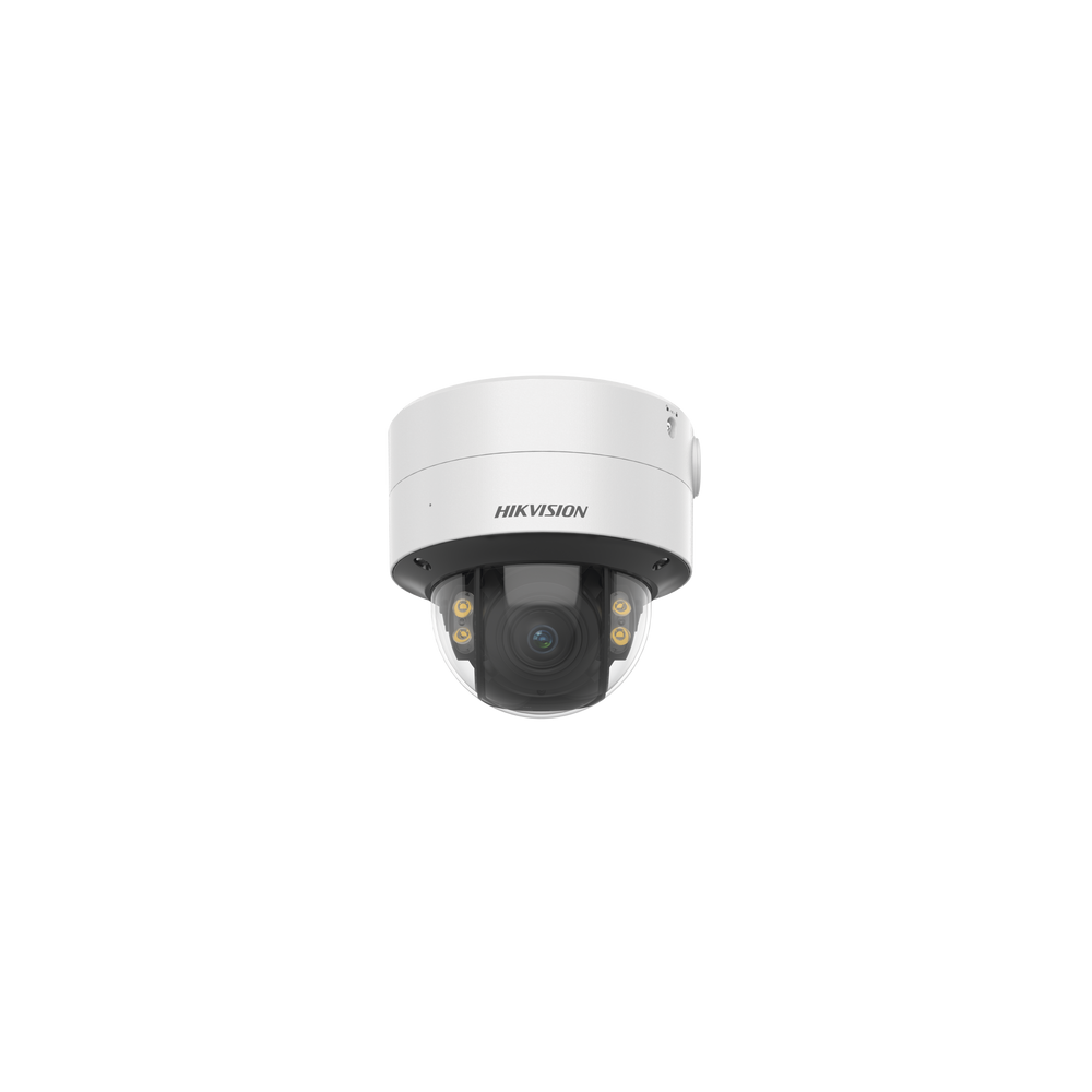 Comprar HIKVISION Domo IP 4MP - Imagen | Smartgrid México