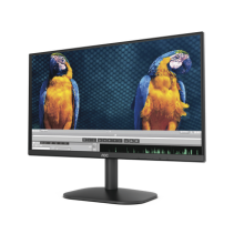 Comprar Monitor AOC 22B2HM 21.5" Full HD | Smartgrid México