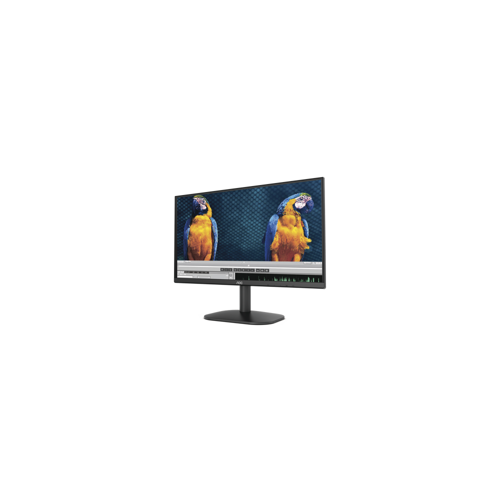 Comprar Monitor AOC 22B2HM 21.5" Full HD | Smartgrid México