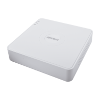 Comprar DVR 1080p Lite EPCOM S04-TURBO-L | Smartgrid México