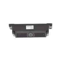 Comprar Cámara IP 2MP XMRP3 | Seguridad | Smartgrid México