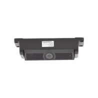 Comprar Cámara IP 2MP XMRP3 | Seguridad | Smartgrid México