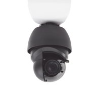 Comprar UniFi Protect G4 PTZ 4K | Smartgrid México