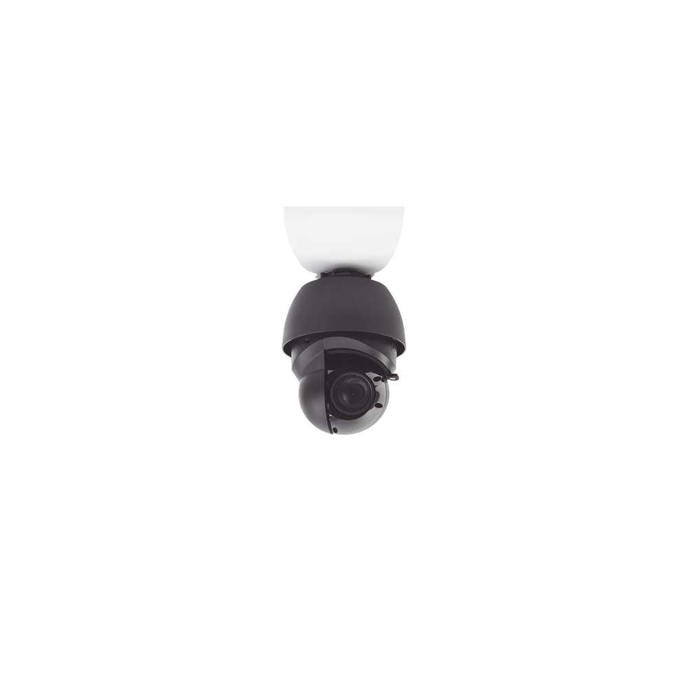 Comprar UniFi Protect G4 PTZ 4K | Smartgrid México