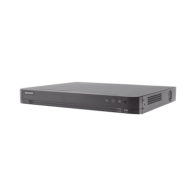 Comprar HIKVISION DS-7216HUHI-K2 | Smartgrid México